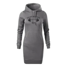 Silný ročník - Letopočet 1974