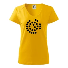 SpaceX Super Heavy Raptor 2 SpaceX Super Heavy Raptor 2