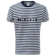 Vlastný nápis - periodická tabuľka Vlastný nápis - periodická tabuľka