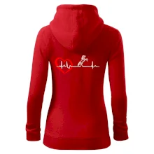 Moje srdce bije pre kone Moje srdce bije pre kone