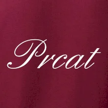 Prcat (súložiť vulgárne) Prcat (súložiť vulgárne)