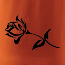 Ruže obrys Ruže obrys