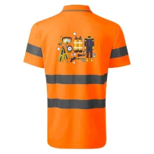 Potápačské vybavenie