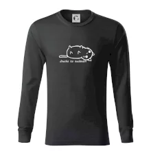 Dnes to nedávam Dnes to nedávam