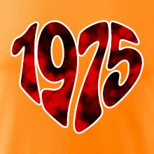 1975 v srdci
