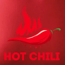 Hot Chili