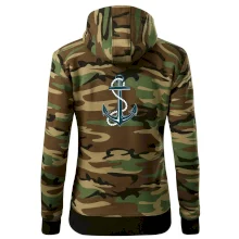 Námornícka kotva Námornícka kotva