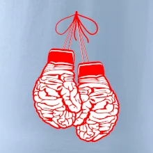 Brain Gloves Brain Gloves