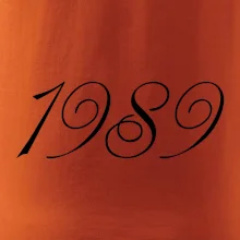 Ročník písaný plniacim perom