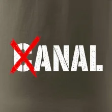 Canal