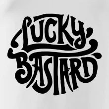 Lucky Bastard