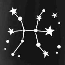 Súhvezdie - Pisces - Ryby Súhvezdie - Pisces - Ryby