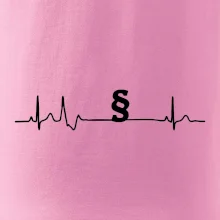 Paragraf EKG - právnik a advokát Paragraf EKG - právnik a advokát