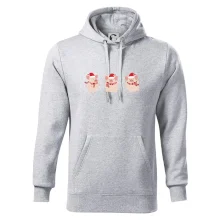 Vianočné prasiatka