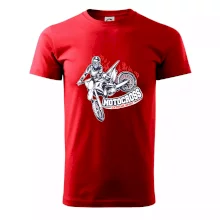 Motocross extreme sport fire Motocross extreme sport fire