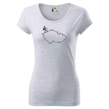 Český turista Český turista