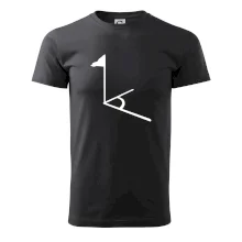 Rohová vlajka Rohová vlajka