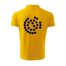 SpaceX Super Heavy Raptor 2 SpaceX Super Heavy Raptor 2