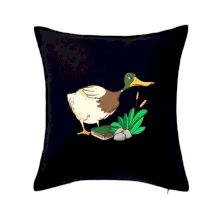 Geokáčer s keškou