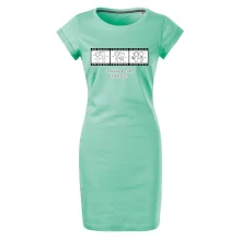 Svadobný deň - váš nápis (Hana-creative)