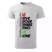 Moto lifestyle Moto lifestyle