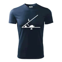 Matematická myš Matematická myš