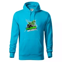 ATV štvorkolka offroad XXX ATV štvorkolka offroad XXX