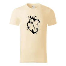 Srdce zdravia Srdce zdravia