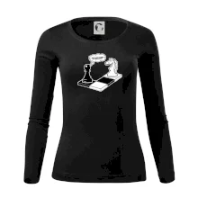 Ideme hrať radšej na schovávačku