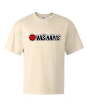 Okrúhly kríž - tvoj nápis