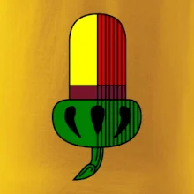 Šiltovka - Prší - Žalude Šiltovka - Prší - Žalude