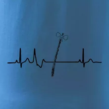 EKG Korbáč EKG Korbáč