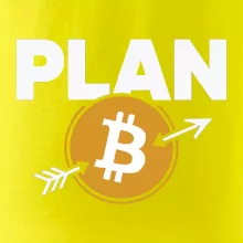 PLAN ₿
