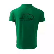 Dnes to nedávam Dnes to nedávam