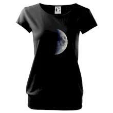 Fotky planét - mesiac Fotky planét - mesiac