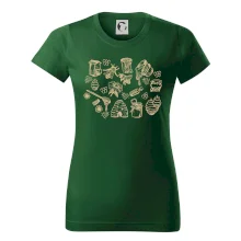 Včelársky set SK Včelársky set SK