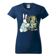 Pokusy na ľuďoch (Pecka Design) Pokusy na ľuďoch (Pecka Design)