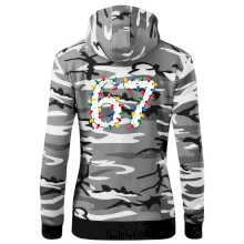 67 vianočné osvetlenie