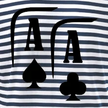 Poker AA