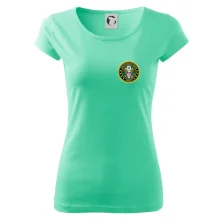 United States Army barevné