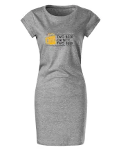 Shakesbeer Shakesbeer