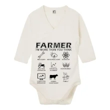 Farmer Symbols