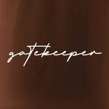 Gatekeeper