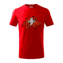 Mapy - názvy miest - Švajčiarsko