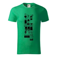 Príbeh piva Príbeh piva