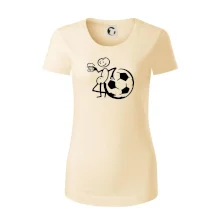 Veľký futbalista Veľký futbalista