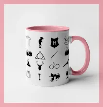 Harry ikonky Harry ikonky