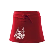 Harry - Zlatá strela Harry - Zlatá strela