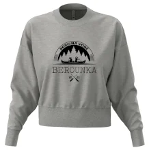 K vode - Kanoe les (vlastný nápis)