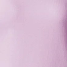 BEZPOTLAČE / BEZ POTLAČE